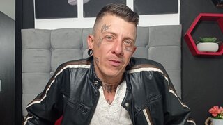 Free Naked AbelCanon