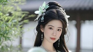 Free Naked Adalinmiya