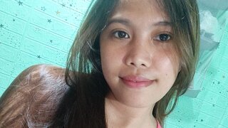 Free Naked AliceRosessy