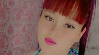 Free Naked AlissonThomp