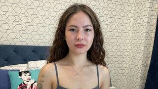 Free Naked AmyMystery