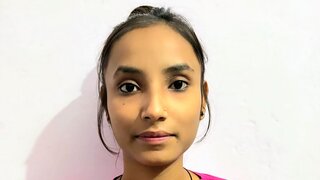 Free Naked CatalynKaur