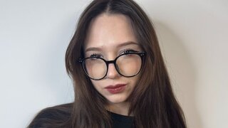 Free Naked DaliaPodeszwa