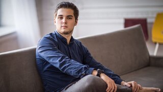 Free Naked DallasRamsey