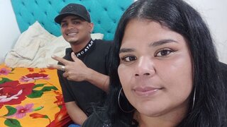 Free Naked DaniMarina