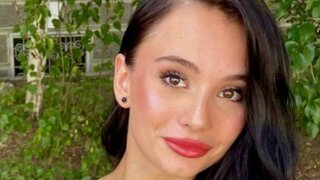 Free Naked DesxreEclipse