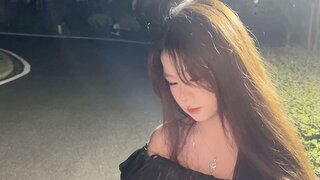 Free Naked DianaCorall