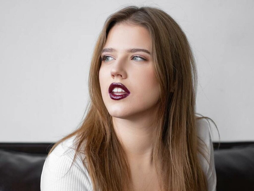 Free Naked DonnaBradley