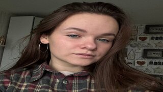 Free Naked DortheyRuffer