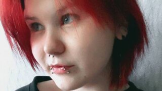 Free Naked FillisFox