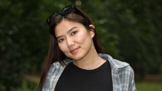 Free Naked FredericaHatchet