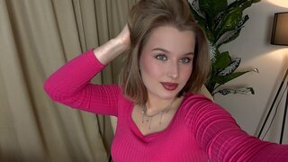 Free Naked ImiRubens