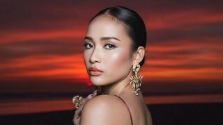 Free Naked IvyTurner