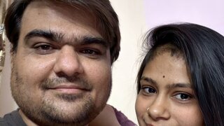 Free Naked JacandNite