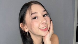 Free Naked JaneanTirrell