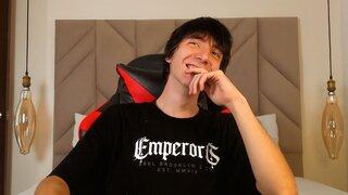 Free Naked JeffBellfort