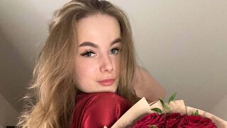 Free Naked JuliaMeadow