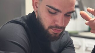 Free Naked KanexHunter