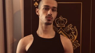 Free Naked KaydenDrew