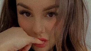 Free Naked KendalWilsoms