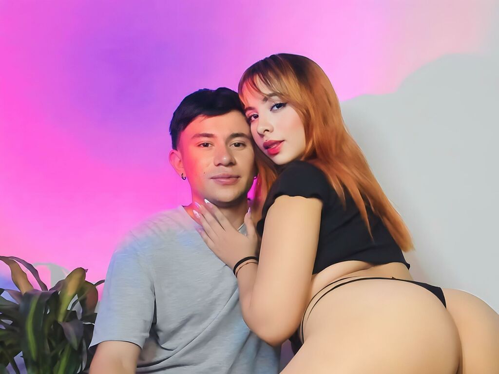 Free Naked LauMorgan