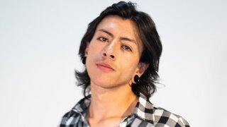 Free Naked LiamShelby