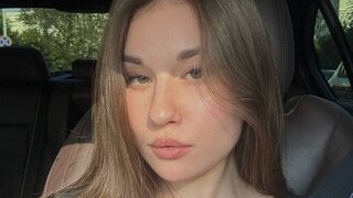 Free Naked LindseyHardmon