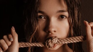 Free Naked LynetteFairbroth