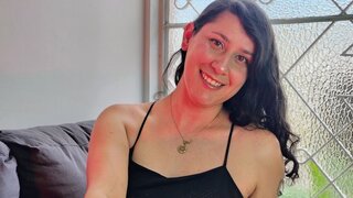 Free Naked MarianBlade