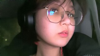 Free Naked MarlineKedia