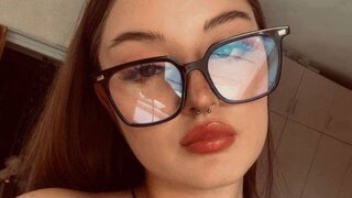 Free Naked MarshaPontes