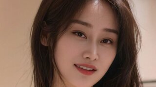 Free Naked MengYaoFei