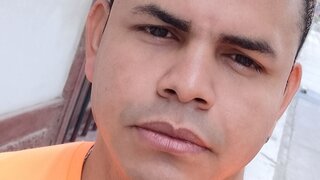 Free Naked MiguelGutierrez