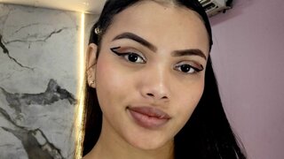 Free Naked MirandaSweet