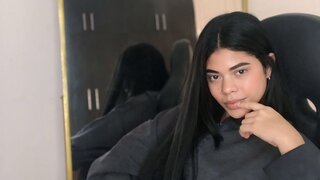 Free Naked NatashaBeker