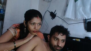 Free Naked NehaSwapnil