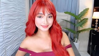 Free Naked NikitaAnderson