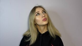 Free Naked RegeniaBradfute