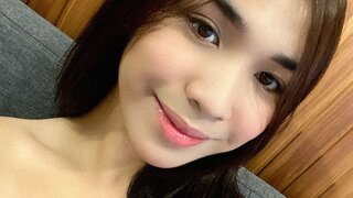 Free Naked RosalinaLopez