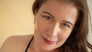 Free Naked SamantaKenners