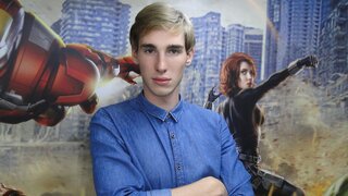 Free Naked SheinHard