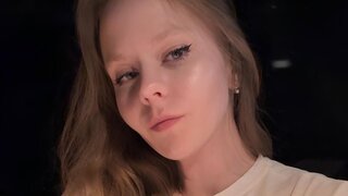 Free Naked SophiePeachy