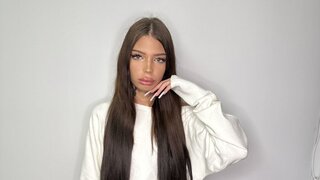 Free Naked SueSpeilman