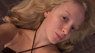 Free Naked SummerMiln