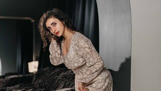 Free Naked SusanFors