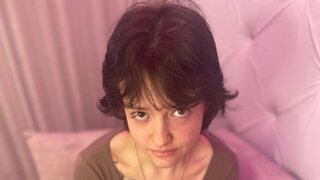 Free Naked SvenaKopni