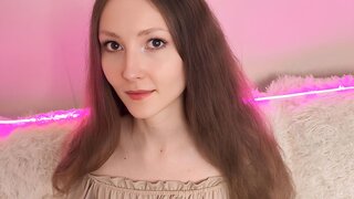 Free Naked SwitLilit