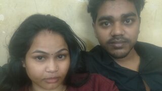 Free Naked TannuAndKumar