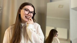 Free Naked TerraTrinh