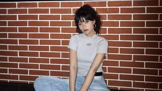 Free Naked ViolaZona